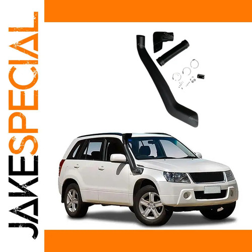 Jakespecial suzuki vitara - suzuki,