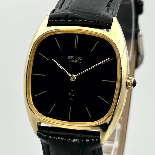 Uomo running seiko - seiko, 7820