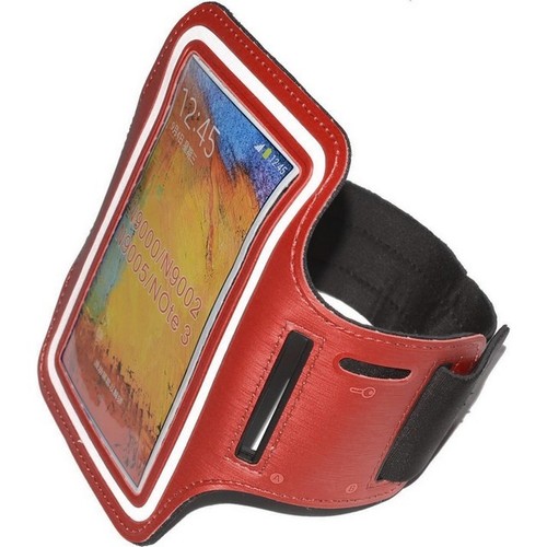 Armband run case custodia - case,