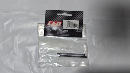Vintage cen front inner - 51,