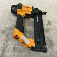 Cucitrice a guaina ad aria BOSTITCH 650S5-1