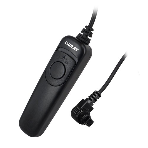 Pholsy telecomando per - pholsy,