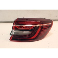 FANALE POST. PARTE EST. DX