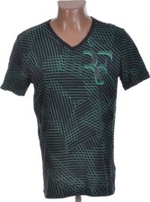 MAGLIETTA TENNIS RF ROGER