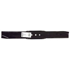 REPLACES TORO HI-LIFT BLADE