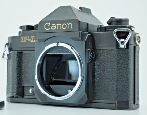 Corpo fotocamera canon nuova - fotocamera,