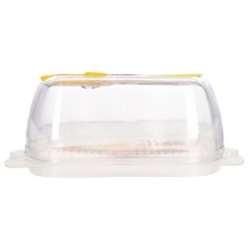 SNIPS BURRIERA CON COLTELLO