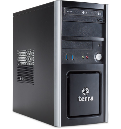 Terra business 6000 silent - pc-business,
