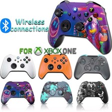2025 per Microsoft Xbox Series