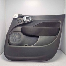 Pannello interno portiera ant