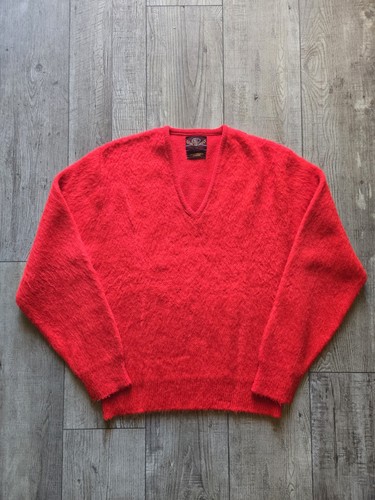 Maglione vintage anni 60 - ,