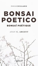 Libri Argent Angy C. - Bonsai