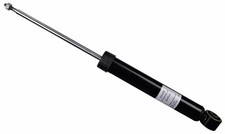 Ammortizzatore sachs 313 370 - 313,