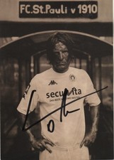 Lotto Marco - SCIOGLIMENTO