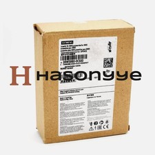 NUOVO Siemens 3RW5980-0CS00