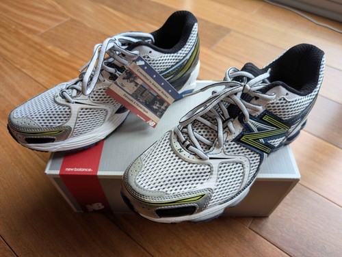 M1260wb new balance taglia - m1260wb,