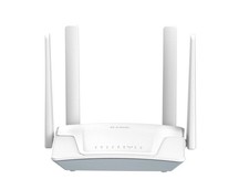 D-Link G403C Router 4G LTE