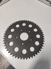 CORONA TRASMISSIONE 52 DENTI