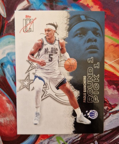 Card topps nba 2026 - nba,
