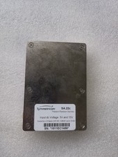 Symmetricom SA.22c Oscillatore