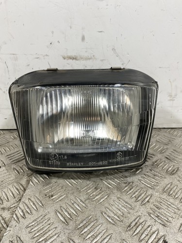 98589 faro fanale anteriore - 98589,