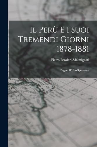 Perolari malmignati per e - il,
