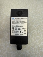 XING YUAN XY36PR-240150VH-EO