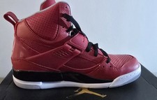 Jordan Flight 45 scarpe da