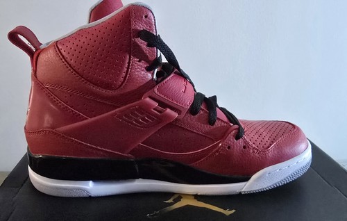 Jordan flight scarpe da - jordan, 45