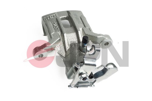 Pinza freno jpn 21h9387 - pinza,