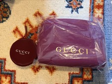 SET di marsupio da viaggio