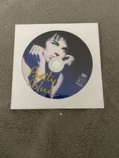 Betty Blue (DVD, 2004