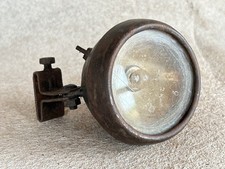 Vecchio Vintage Bemo Rustico