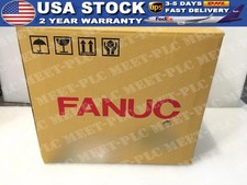 IC695PNS001 GE nuovo modulo