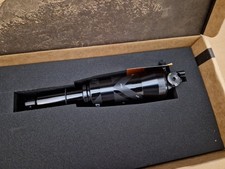 DT SWISS REAR Shock R232 ONE