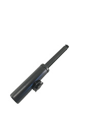 PISTONCINO AMMORTIZZATORE