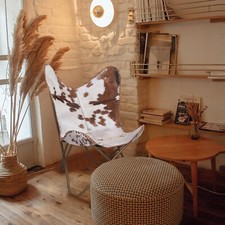 Vacchetta farfalla salotto - farfalla,