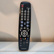 Telecomando SAMSUNG PLASMA