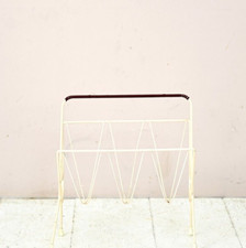 MidCentury Portariviste