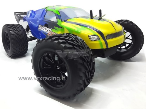 Truggy xxx sword off - xxx,