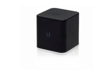 Ubiquiti airCube ACB-ISP