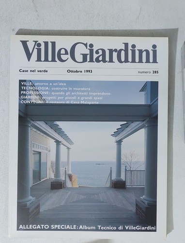 74356 ville giardini - giardini,