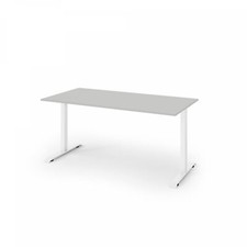 SCRIVANIA CASA UFFICIO SMART