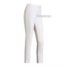 G/Fore Color Block Trouser