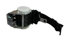 CINTURA DI SICUREZZA POSTERIORE (SX / DX) CITROEN DS3 2015 - 96819581XX