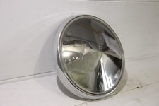 Ford Transit MK1 coppa coprimozzo borchia disco ruota