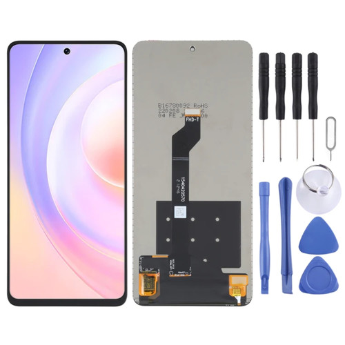 Per huawei nova youth - nova,
