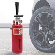 Riempitore Pneumatici