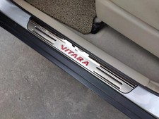 Per suzuki vitara - suzuki,