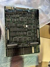 Konami Open Golf Championship